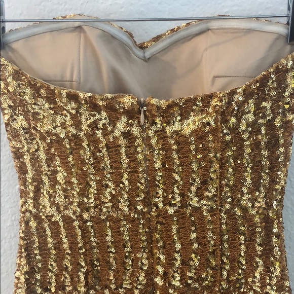 Ark & Co - Picture 3 of 4